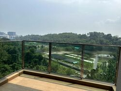 Normanton Park (D5), Apartment #481741481
